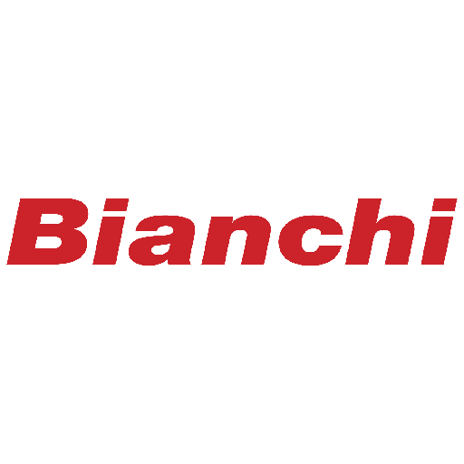 Marca 6