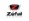 ZEFAL