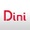 DINI