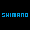 SHIMANO