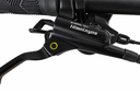 Bicicleta R32 Mtb Aluminio Horq. Susp. C/Bloqueo 1x12 Vel. Shimano Deore F.Disco Hidraul.-Doble Pared - FIRE BIRD - Hombre 