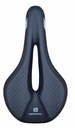 10100-G_1