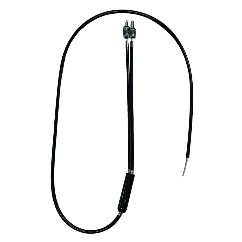 Cable de Rotor para Reemplazo Inferior