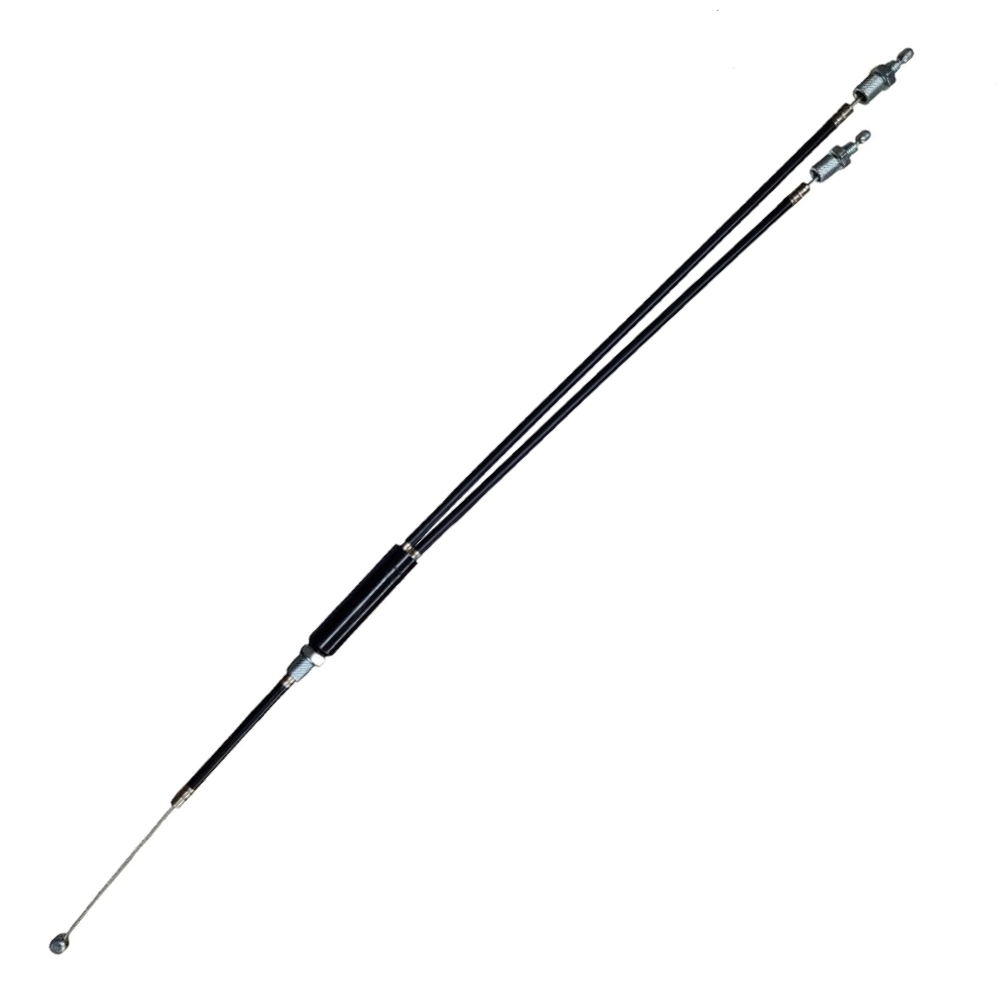 Cable de Rotor para Reemplazo Superior