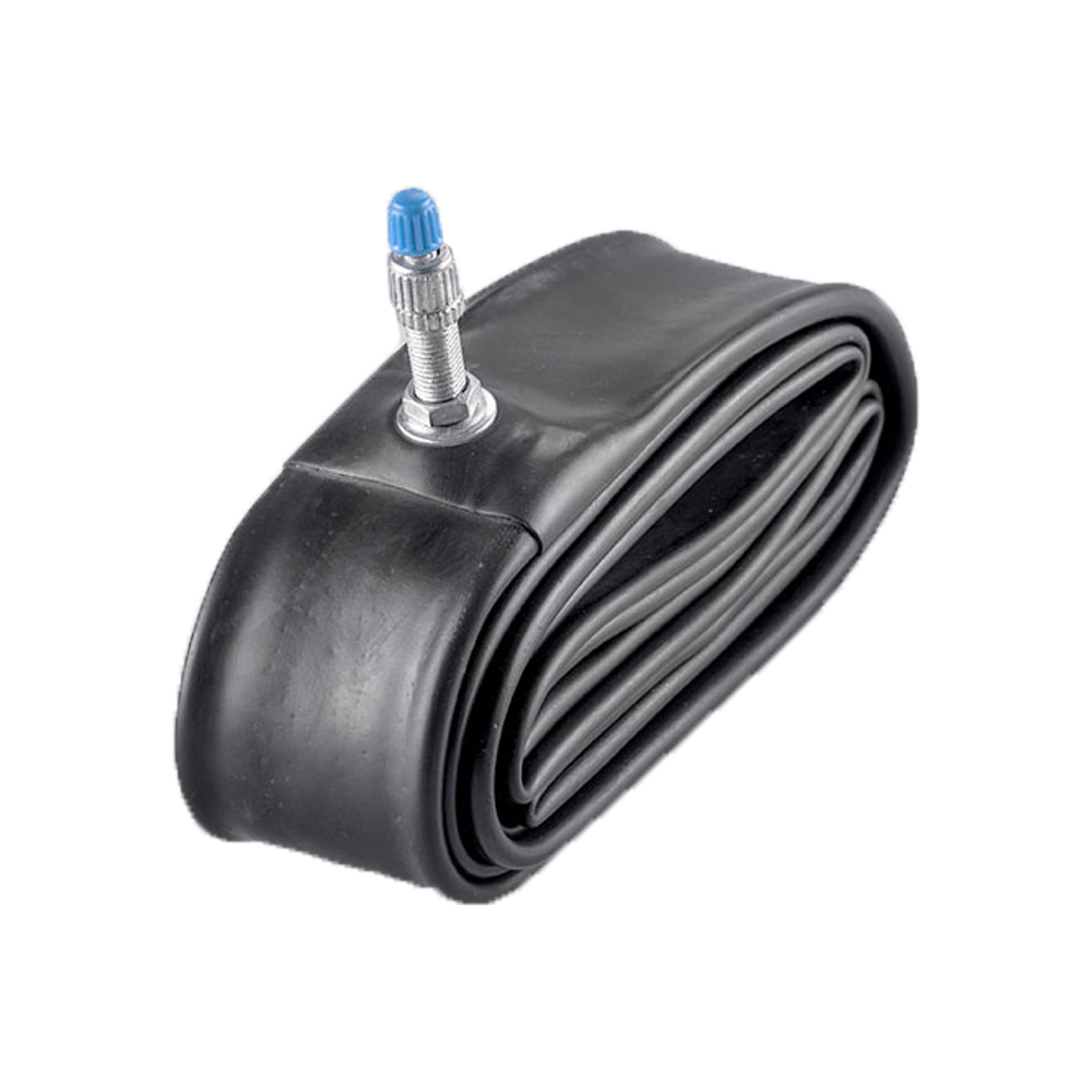 Camara 26 X 1 1/2 - Imperial Cord