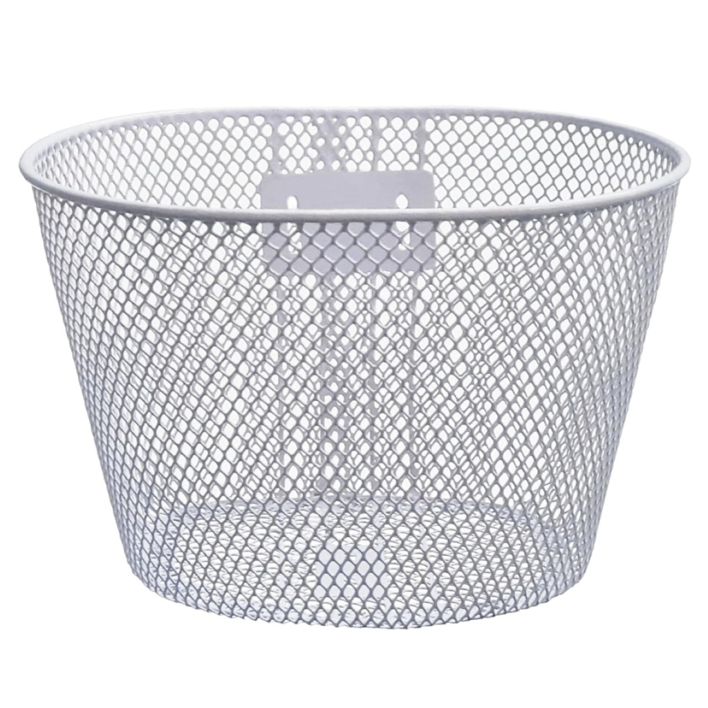 Canasto R20 Enrejado - Millennium