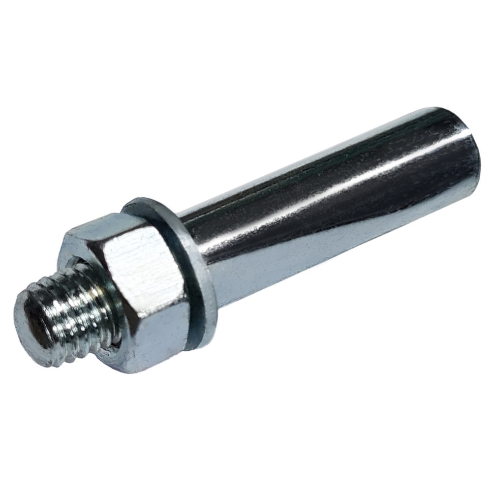 Chaveta 8.5 mm