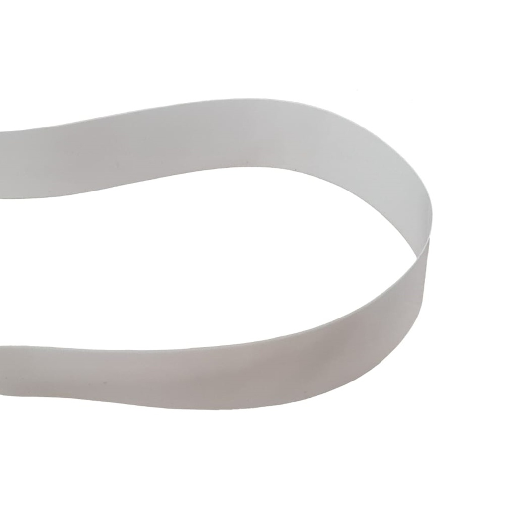 Cinta para Llanta R16