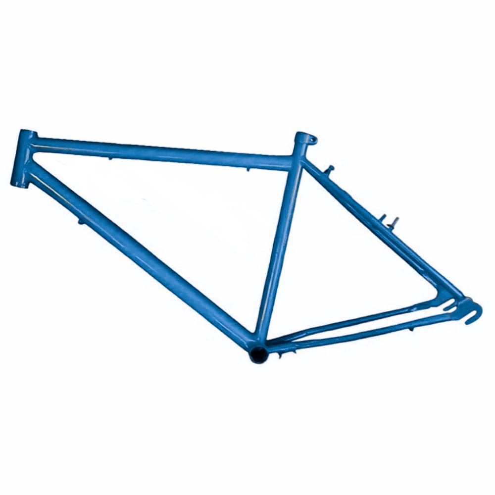 Cuadro Mtb R.26 Varon C/Cantilever