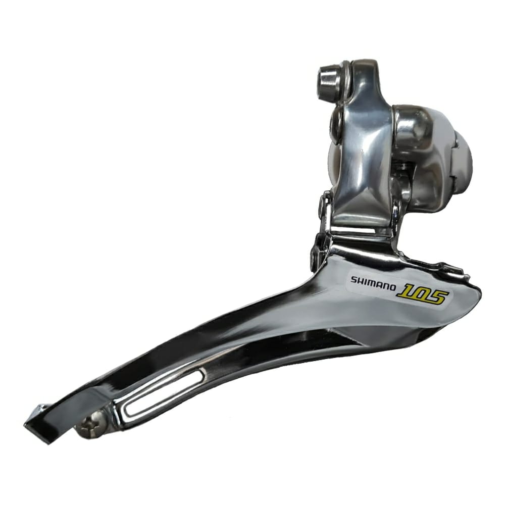 Descarrilador Shimano 105 Fd-5500 - 31.8mm