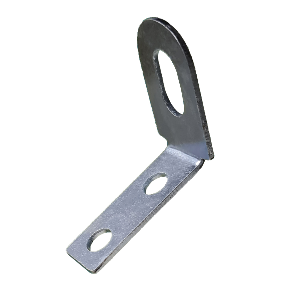 Escuadra "L"
