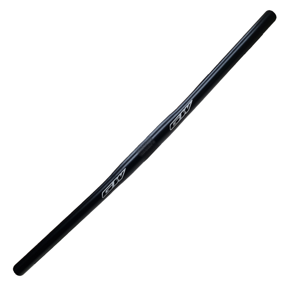Forma Mtb Aluminio Color Natural Jb