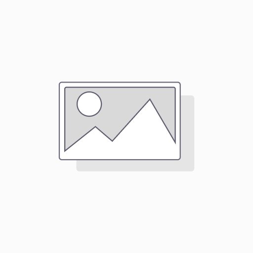 Frenos V-Brake Shimano Modelo Altus/Acera Br-M422 - 2011 - Trasero