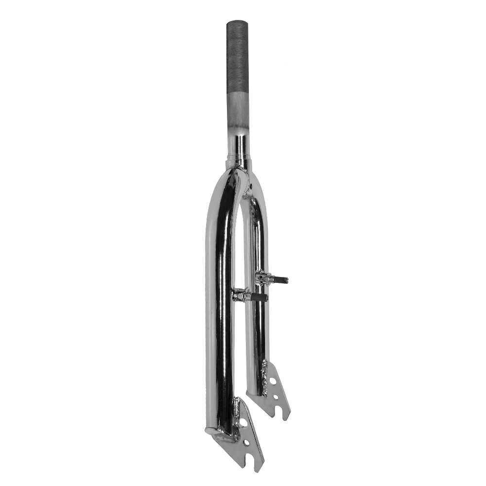 Horquilla R20 Cromada Freetyle Importada - Gw