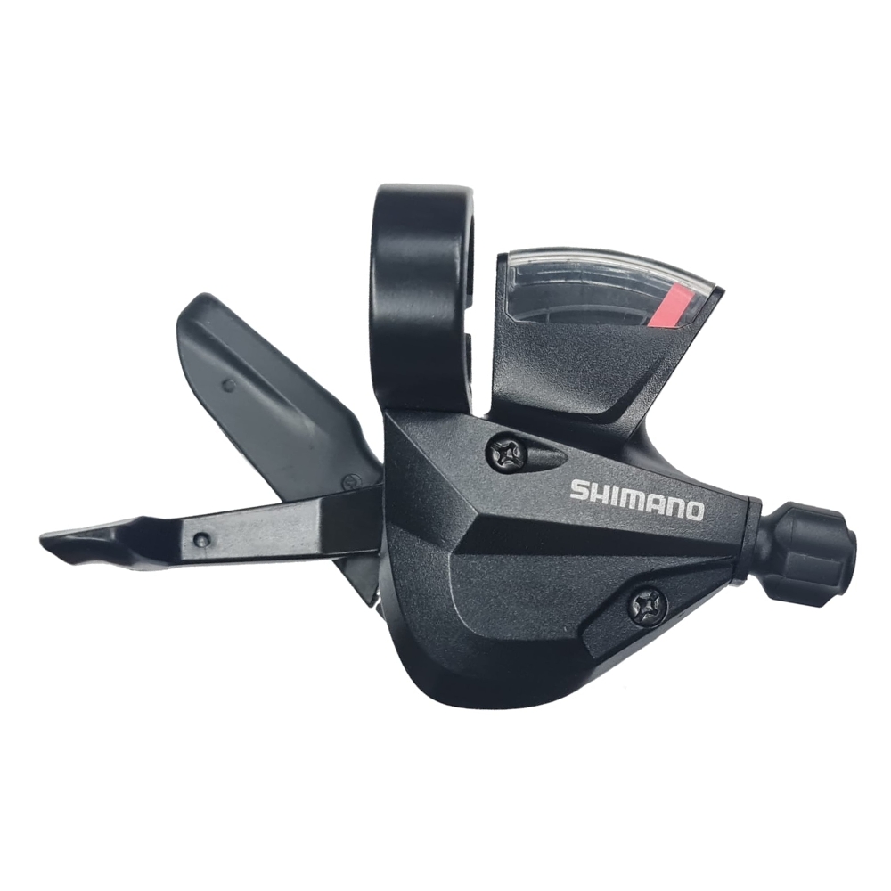 Shifter Shimano Altus Sl - M310 - 7V