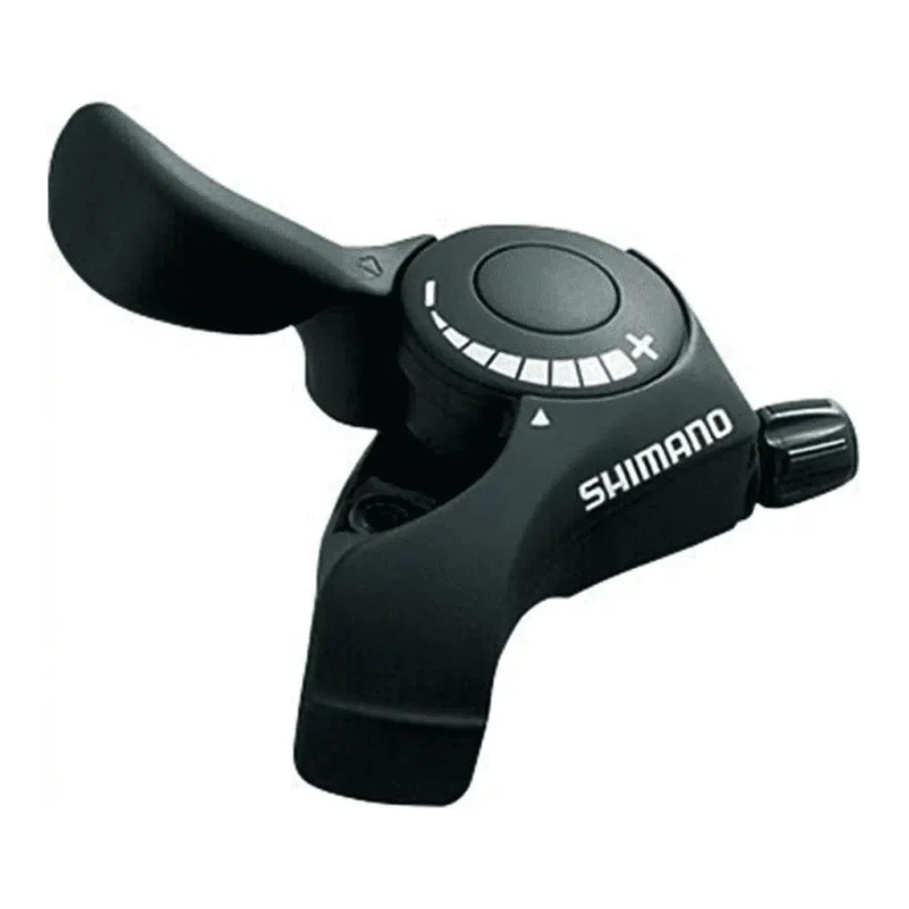 Shifter Shimano Sl-Tx30 3V - 