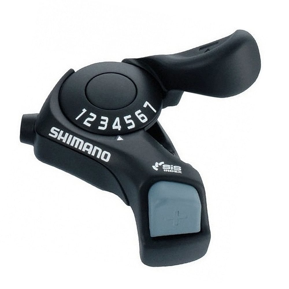 Shifter Shimano Sl-Tx30-7V