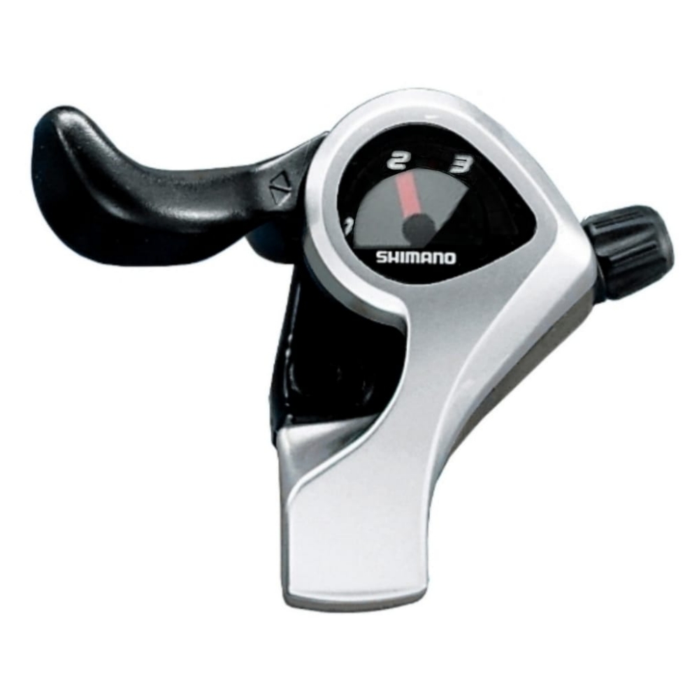 Shifter Shimano Sl-Tx50-3V-2014