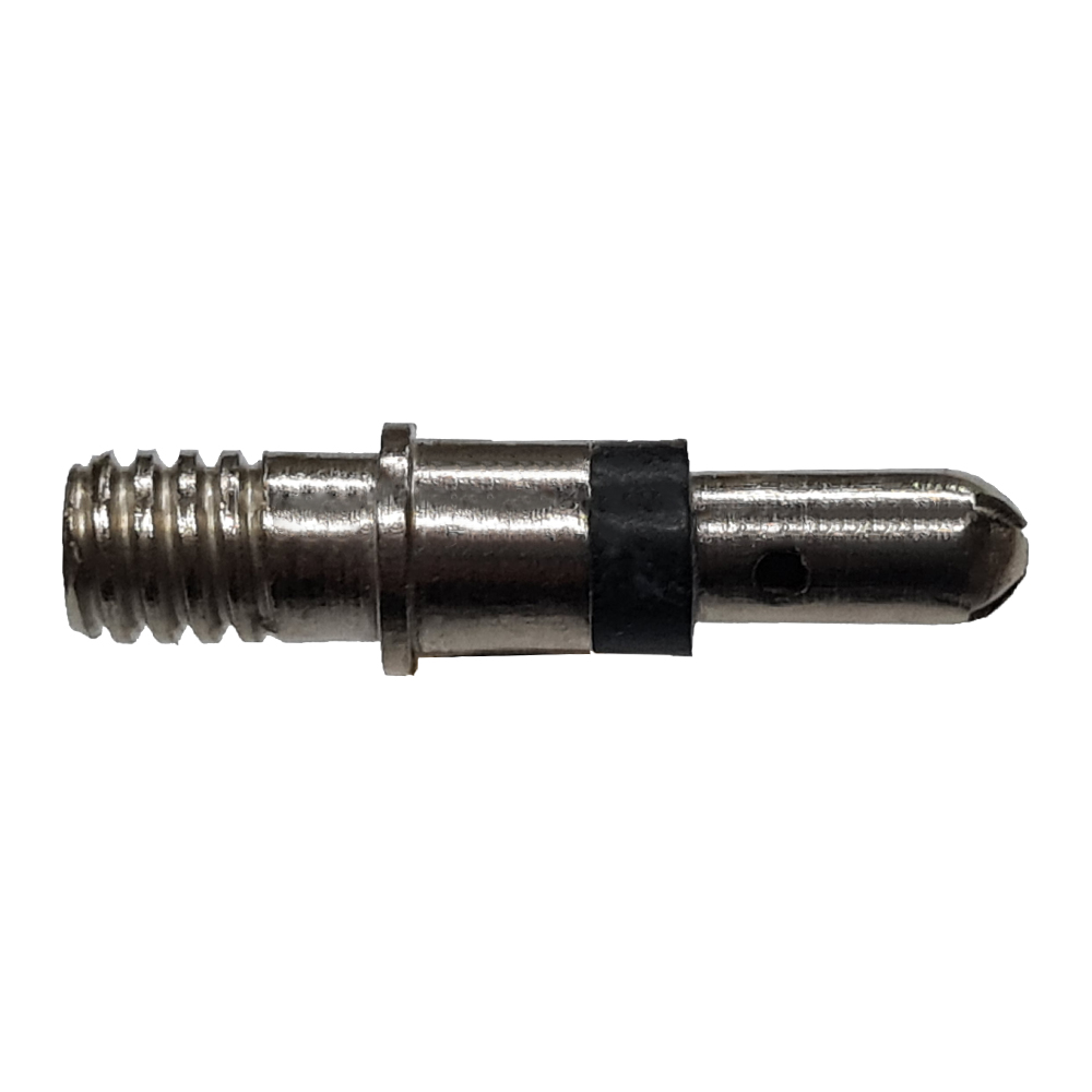 Valvula "Easy Pump" Inflado Rapido