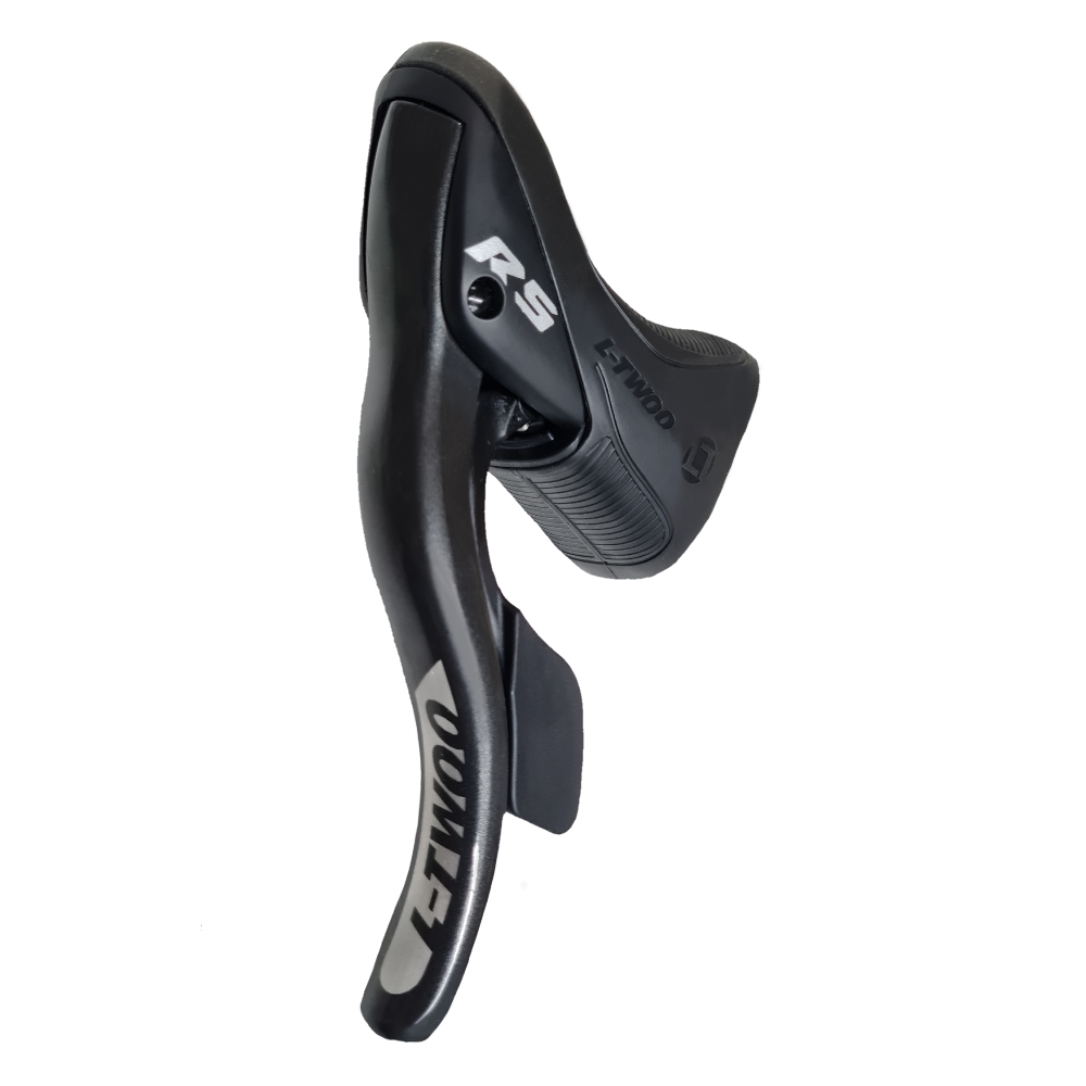 Shifter Izquierdo Ltwoo Ruta R5 - 2V
