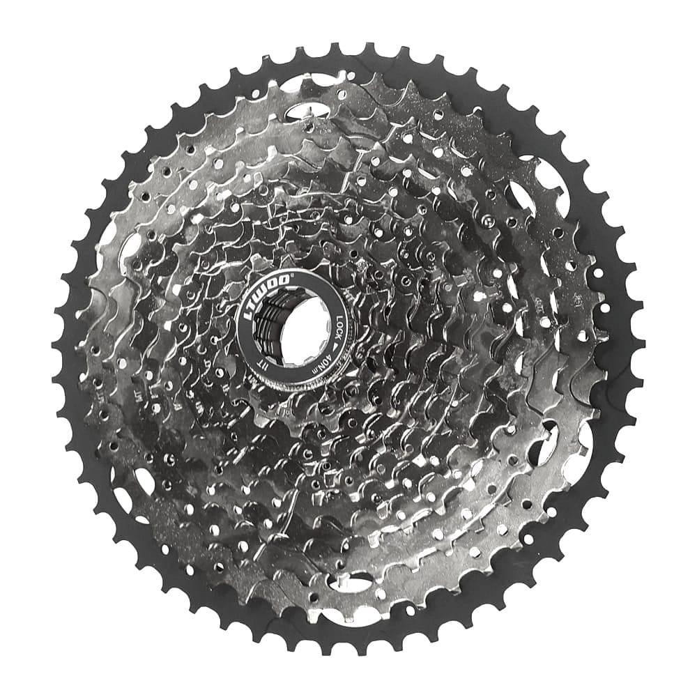 Piñon Cassette Ltwoo Cs-A12 - 11-52 - 12V