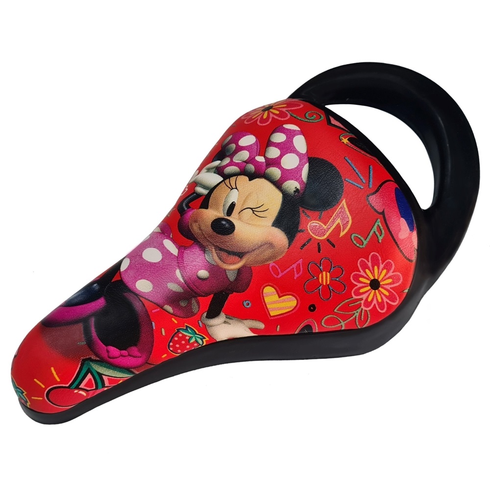 Asiento R16 Minnie