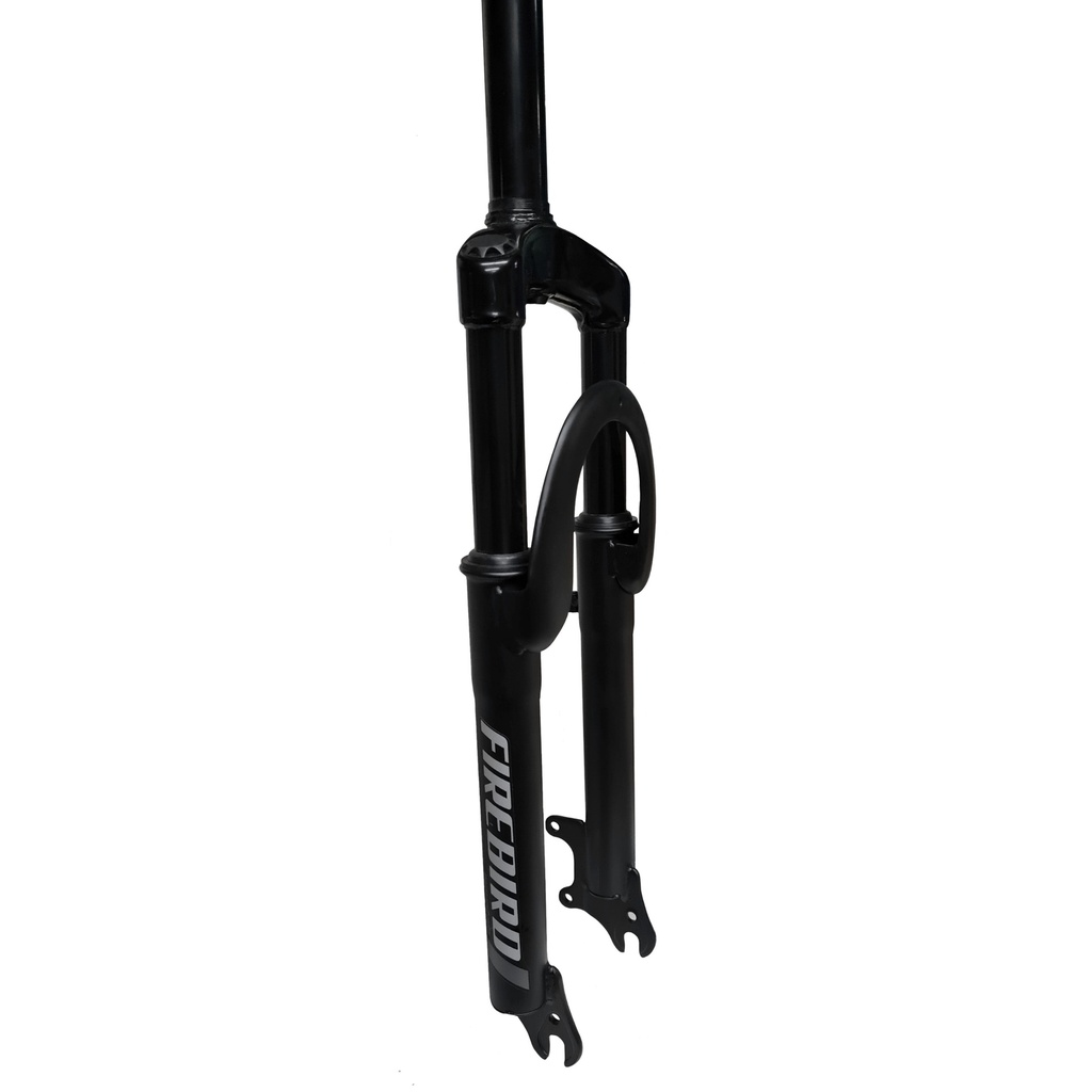 Horquilla C/Suspencion R24 para Disco