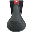 Asiento Freestyle-Bmx-Stunt - En Blister - Gorila  