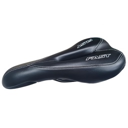 [10037] Asiento Mtb R26 Antiprostatico - Fast