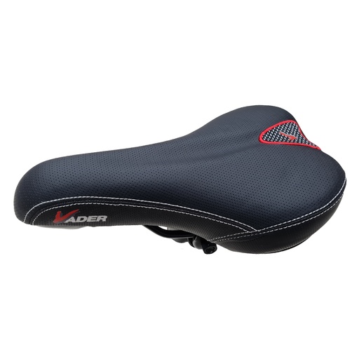 [10024] Asiento Freestyle-Bmx-Stunt- Mtb Chico - Vader Vd-684