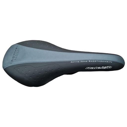 [16398B] Asiento Mtb Raleigh 8.0