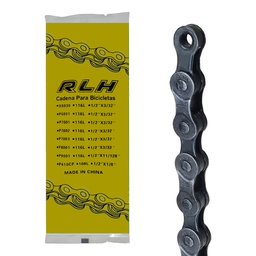 [10572] Cadena P7001- 7/8V - 116 Eslabones - Rlh