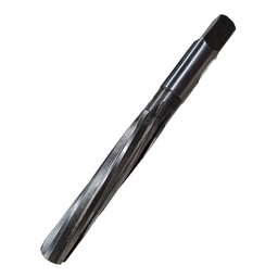 [6001] Calizuar para Palanca M.T.B. y Chaveta