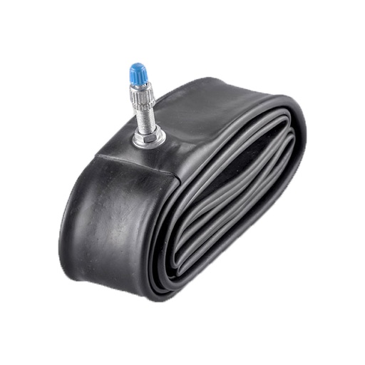 [1366] Camara 26 X 1 1/2 X 2 - Imperial Cord