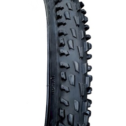 [14145DSH] Cubierta  24 X 1.95 - Mtb - DSH