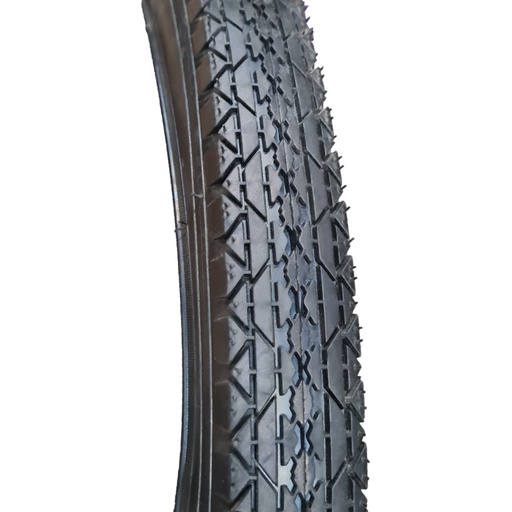 [14135DSH] Cubierta  26  X 2.125 Playera Tipo Dyno Modelo 094 - DSH