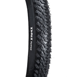 [14145] Cubierta  24 X 1.90 - Mtb - DSI