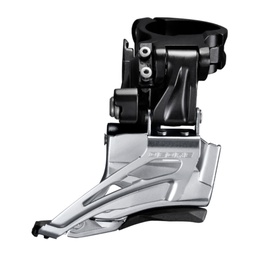 [15287D] Descarrilador Shimano Deore Fd-M616 - 31.8/34.9mm