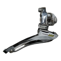 [15290] Descarrilador Shimano 105 Fd-5500 - 31.8mm