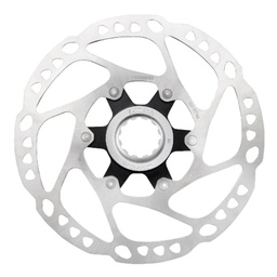 [15622-180] Disco de Freno Shimano  Sm-Rt64 - 180mm