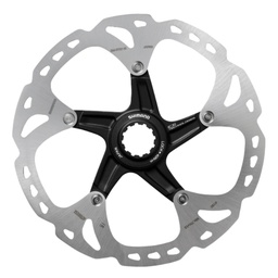 [15631] Disco de Freno Shimano Deore Xt- Center Look