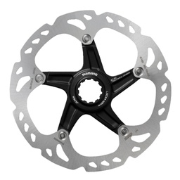 [15631-160AF] Disco de Freno Shimano Deore Xt Sm - Center Lock