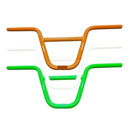 [16024] Forma Esp. Raleigh Freest. Marca Promax