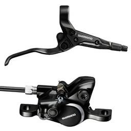 [15625HR] Freno Hidraulico Ensamblado Shimano Br-315-Trase.