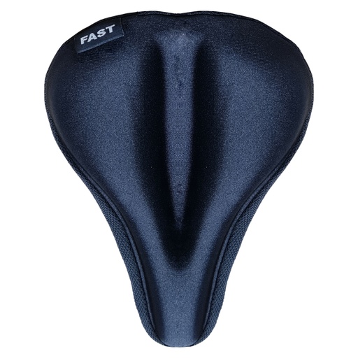 [10073] Funda de Asiento - Gel Mtb Tipo Antiprostatica