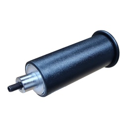 [16507] Herramienta para Clavar Estrella de Horquilla de 1&quot; o 1-1/8&quot;