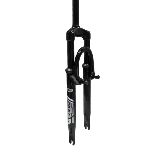 [12402] Horquilla C/Suspencion R26 Varios Colores