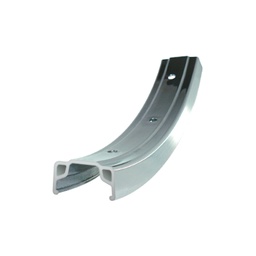 [2211] Llanta 16 Aluminio