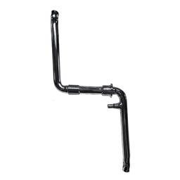 [11035] Palanca Tipo Biela R20 - 152mm 