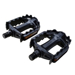 [11150F] Pedal Mtb C/Bolilla Feimin